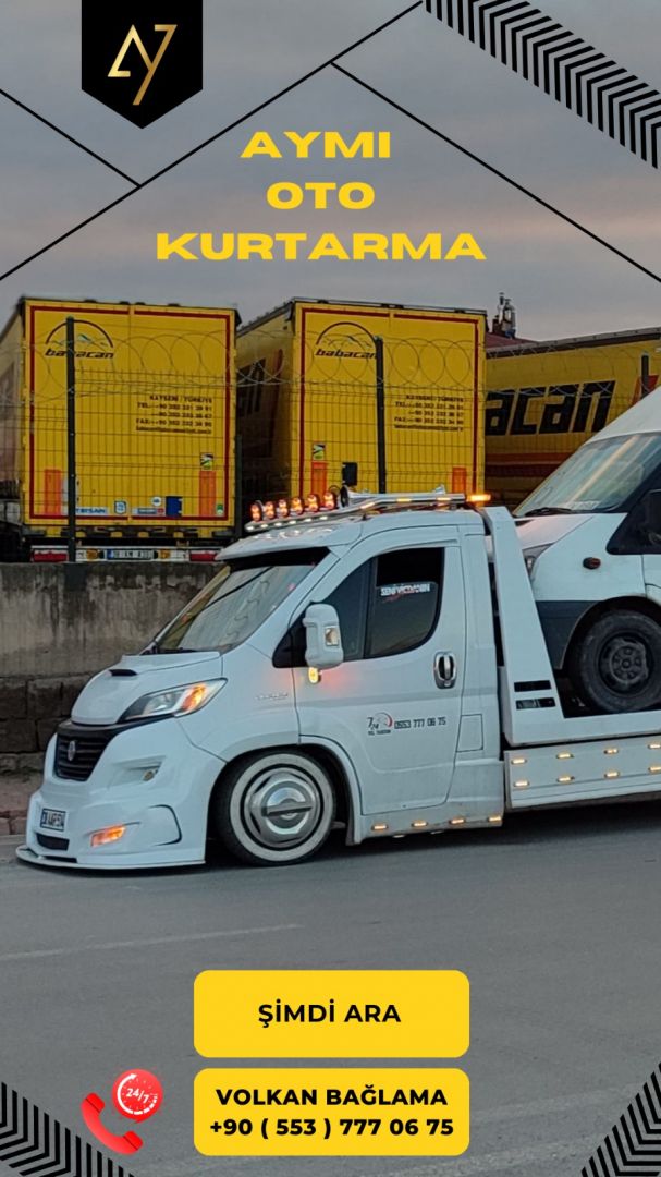 Neden bizi seçmelisiniz?
